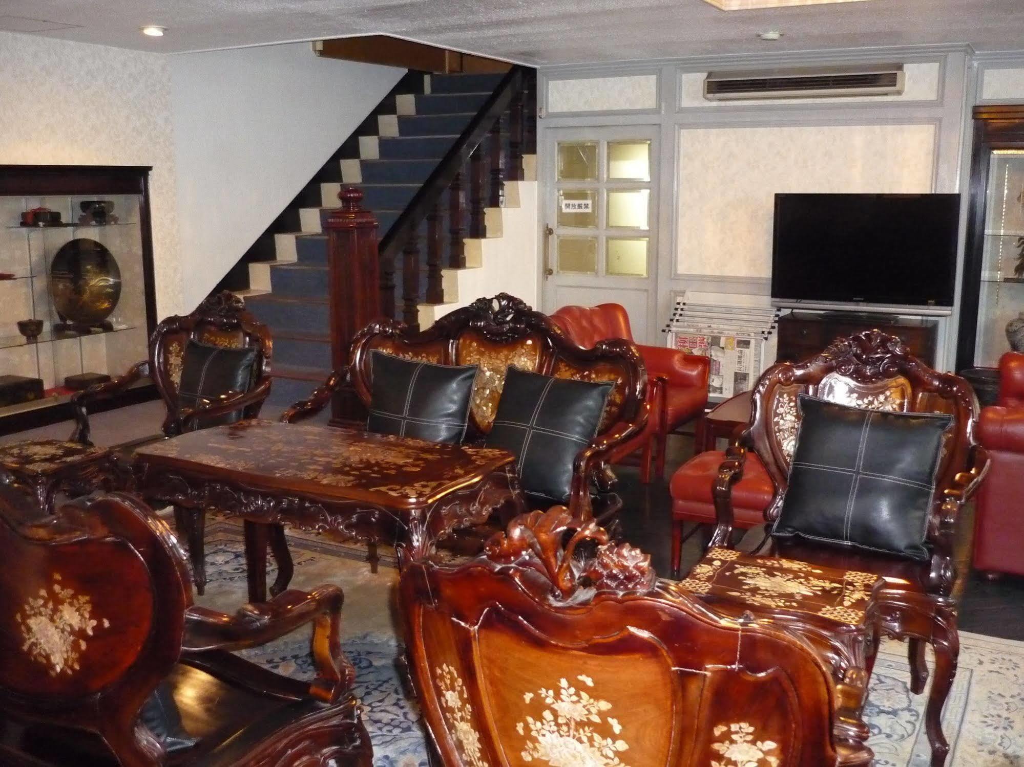 Hotel Housenkaku Бепу Екстериор снимка